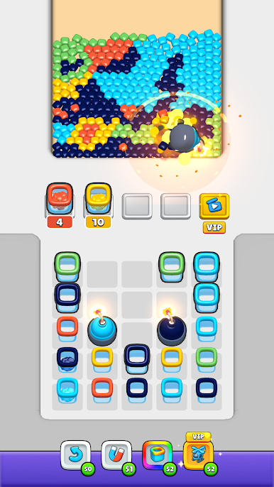 https://cdn-icon.bluestacks.com/A-Tq411TiCgHlYuG4lfPNv-HbnUb7jvgy_i9PXcQuuiAOVxEldzf0N55euJYnVNwZp57Ng_GDaDV5wZdPAAxzg