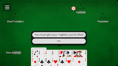 https://cdn-icon.bluestacks.com/A-WTk5Po5KbwWRK1IbcE4tSPjzlIXk7CzpDa1ECa6bu51sjN5JbceSo1D34kgkER3fMZe9-Xy6MiwulBKw7q0w