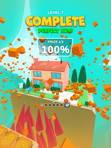 https://cdn-icon.bluestacks.com/A-XJpYpJs7DQ_f41v0P5xGWwzfDegsznQUFCDbAvFFNy6JFtnfHLjreqxEB1ycVV7w7SVmdS5I5wbFJjDsAkzw