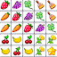 タイル パズル - タイルコネクト マッチ3 パズルゲーム