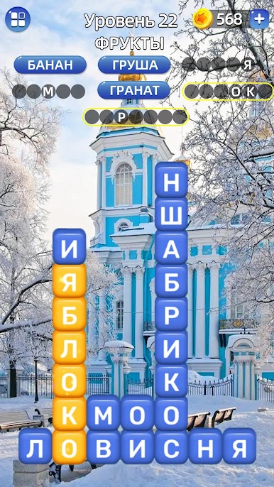 https://cdn-icon.bluestacks.com/A-e_SsFxfYf4HFLmHupZoo5kYV8MTPi5MfPFHJqxvRKMDfOg9HqIqzW7IlTj8droU8LOZfTZe9woB6X7jHR3_g
