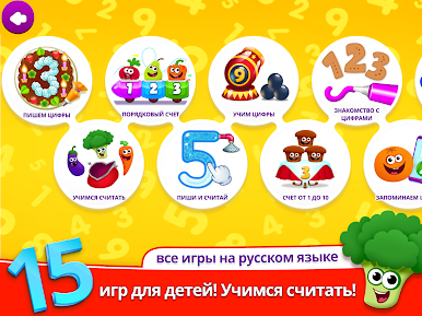https://cdn-icon.bluestacks.com/A-ekFCdzS0OyWNZih7H8SSkn2_8mfLmtr8giFCEd06pDiXXKPrd8iGeBL1ZIbSPwBlOAfJ0o1RHdIEk8TXp3IHA