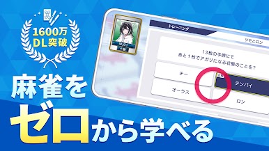 https://cdn-icon.bluestacks.com/A-fagvYjTXMS2NU8sYYyxSZ5gg7D_B_wa_qg1i7mEtPEf90w3sh3PeWWt5d2gELvdC-qj3xieusoKiQzVYdoaCk