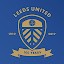 Leeds United Official