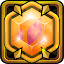 Dragon Crystal - Arena Online