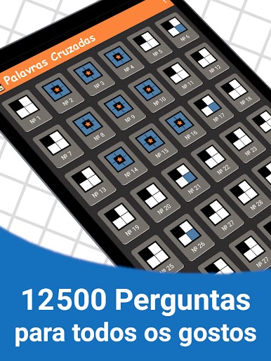 https://cdn-icon.bluestacks.com/A-qtlq4kD0NfjjRLA2OoeRwfW9QK0yMwO0Cw9GHdwJZHeviP2hpSqKLIXFtWM4tevCggyRSp6XsZru1Oyavb