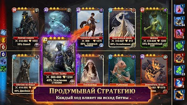 https://cdn-icon.bluestacks.com/A-yBmEKVqsCoNUwixJVQu0eNdoRJYdU2IeejkctyISfHnOOa79RxlJm9QBR_xzlBkOOROk1IEDa3YGZwh8fcS78