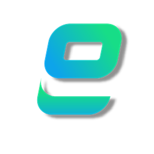 e-BMKG