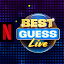 Best Guess Live
