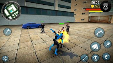 https://cdn-icon.bluestacks.com/A0HD96rQzUtP8WXdkFCjAij7ncX9t5gKCRpY8iVubxfojqDzqzoObvgLMeSox0L6xhiCHdEa_6QlDttGgVi3HQ