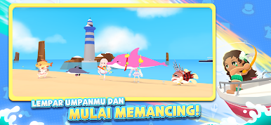 https://cdn-icon.bluestacks.com/A0Le2EgX0YhJNDnXN3KpQbxzyROFz_Ld9YuJPF-DIQjfDSZMAuC6Xgjb3z3wX34U7M6Kxc9j6VttkutsrnFlTw