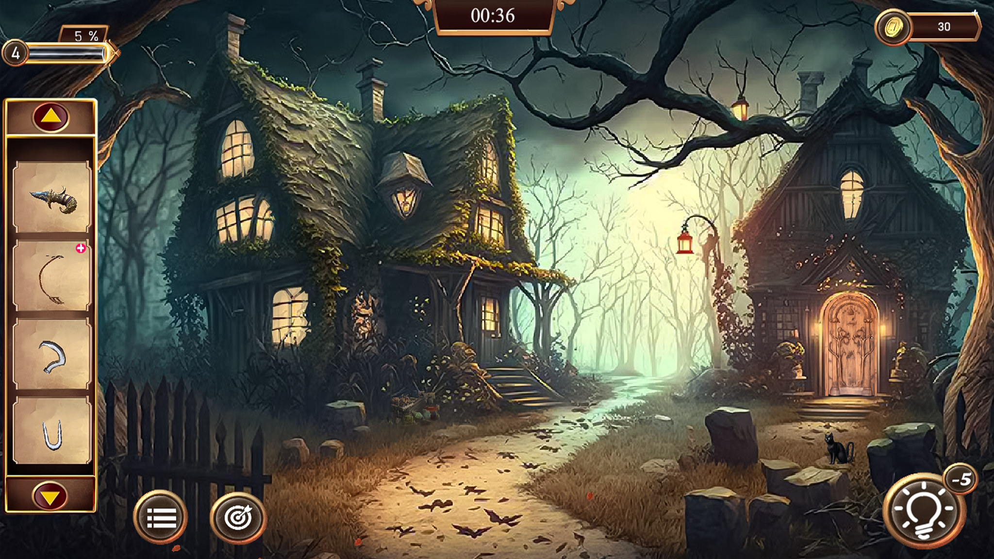 Escape Room:Free Puzzle games para Android - Download