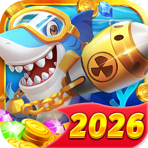 Fishing Voyage - Classic Fish