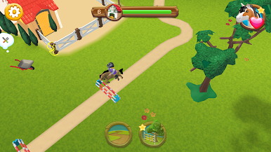 https://cdn-icon.bluestacks.com/A0TU3wLaN-IMr7lS_XJR4wP5h8uNDUP4sPUe8AoNCBuRrN7BbvWFMwi2Ale8TW1lWqL9tTM7jJ5gl-YobkBhjCA