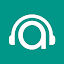 Perfiles de Audio & Vibración