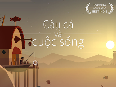 https://cdn-icon.bluestacks.com/A0YhUVe-Qlniw7R-V8X7hIEhCkZeX97fH_iA0FtKX9-h2XWVtFPpmmY-xXi7lR6BkjrJEBEco6_bnmNjrLeuzg