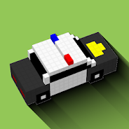 Играй City Block на ПК