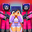 Aphmau Squid Game