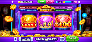 https://cdn-icon.bluestacks.com/A135OYUanSCeOdFDAugFJ2KHRdQgIPSZ6O328Q-ndmOlh0q2LLDvteWQWuTFh2Be5KtnQ685MmY5XpPa4rt-pA