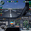 Aeroplane Simulator Game 2025
