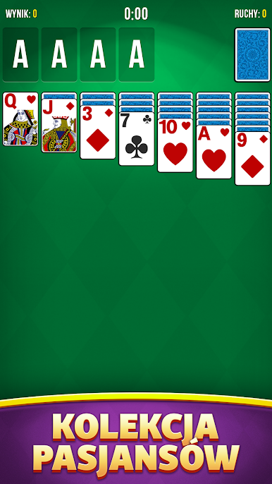 https://cdn-icon.bluestacks.com/A1E5pvEzYepX9-sNseb2oad66PKWH9m3Po10Qeak3grh47CMk8Xe555JQKTI6GOiy_g3ArzVwL0Y_oru-_vgWg
