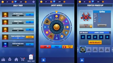 https://cdn-icon.bluestacks.com/A1FMY61piy8NNz1U6F8wKrax96rSXVlGwc-mHfer0FGl4ftuiU9vTLyktbb5MRiqQUavb2Ar7ifqzc-p8MXvCk0