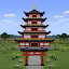 Block Realm: Craft & Build