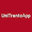 UniTrentoApp
