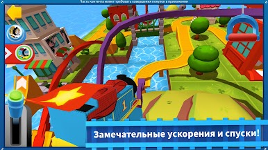 https://cdn-icon.bluestacks.com/A1QiUkVof7ULs2c_K1BtH_ahozaJZF2HcZjBzMU797YFZ_gZ5ab8dCqqfaI9zXsOOMquLKRanhVS9RHkKAwQwA