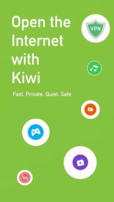 https://cdn-icon.bluestacks.com/A1V6gEglZWrIVAWTKTEOsPisXUxXhoA5X470iVjji5ntLu35POgQiQccuzAOynBi0sz98LbLd3Gypjm1u_UR