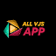 AllVjs Translated Movies