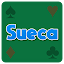 Sueca Card Game