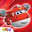 Супер Крылья: Игры для малышей