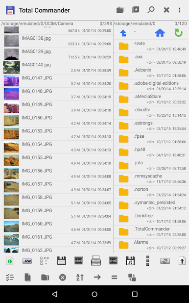 https://cdn-icon.bluestacks.com/A21D6AFW8ykJ0TT1Z-P5BEcYHrI8pkv3K7SxQVGvj_xyRObtIRA8VA4UlouJUgoI1aFlyqx0g7mbHSKnE_fT