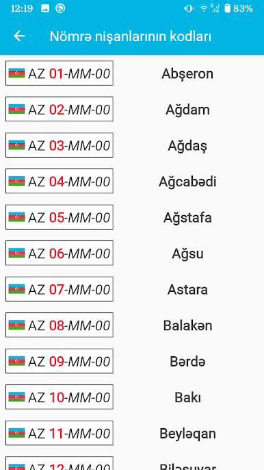 https://cdn-icon.bluestacks.com/A26dEuc7K_cwIIRrGCl8ZWdlHeiuYmJOfo1uZQeGKeCnM7av9m4AknVNp6lykcTuExHhrW7JSL_rwiVwkx3DPA