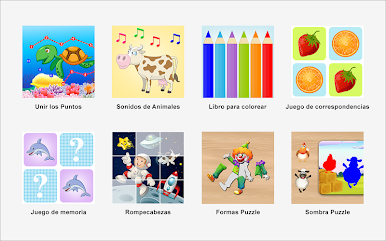 https://cdn-icon.bluestacks.com/A2CmoxANtraL7oqfb-jlxseu12YQVJtSsRetCVWamJ5wIm6Lyxs3ikC14z0liFMWkA