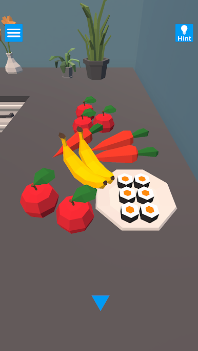 https://cdn-icon.bluestacks.com/A2HHusJFNz6AXGsJKYUf06784SmW9NOH2MCYWMTVLZ2UK-8f2-7nRBW4xmVXIgUAjUSedSI3PadoXrjp_aTk