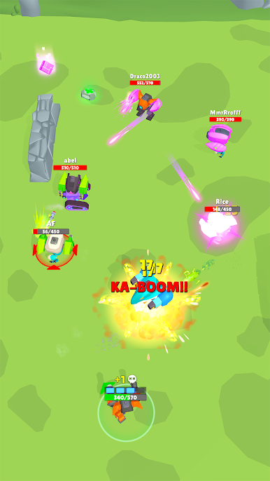 https://cdn-icon.bluestacks.com/A2Q4Eep0-SWzqxZp_-nkaoXJLXkGDvUSxTFqh6dtNTW6WB7neAdGxfDdB_kbfacz1kiaTb8Wn_j3XLyAYHB-Tho