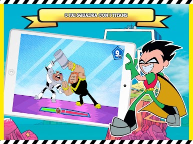 https://cdn-icon.bluestacks.com/A2SKaiPo7M_6-OSkuA0rYLlcAyYCSdTeUlp1egaMQRlop0o-sxxJh0QfmOkLkv0TppFW18xN8hOCNSanfWNKZA