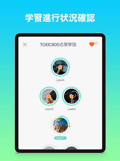 https://cdn-icon.bluestacks.com/A2V01mtB5S2HFkE-hwr8LiFKlJLS552H6aDLiTfY_6NEedbaF7ivza836c3HTf8vszqZ_rBppTvhj9B9JDHU