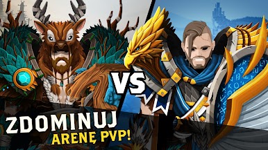 https://cdn-icon.bluestacks.com/A2hUQwnLbEJINDf-0sSvign9BNbGd2SeCqNaoSrGwKFrpqmPM6ktzBKGmjqeeE7gxt2HBz7HaZVGKKg4UtlQz54