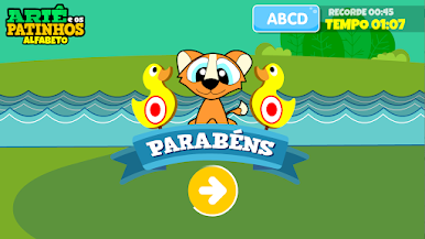 https://cdn-icon.bluestacks.com/A2ntRUQy4pZaE-jXURtORoFOLw6KmsvbvF-WZqgjwB1vE3TwXaOmgdo3geSk663UrcJ_PbswC1eHBziljrxB