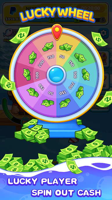 https://cdn-icon.bluestacks.com/A2oT0EWhyD-ZgQkcUXsmuxU8H0I07MppCXsHUCC_A-3WSuZ7kgCep_p3i6taRjHIh7Tp0wUiV1TREKhYMTIRIw