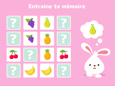 https://cdn-icon.bluestacks.com/A2p1yyAawGuXZvUarh2azXtlYXv2FauvgDsecidyEEvhxR_aWZS7yfdVDY1K6k2RB2bER6pGPSH_eyQBzJOS3w