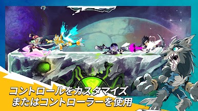 https://cdn-icon.bluestacks.com/A2s69S619WH_v1pg8M6sjO3BUXcGcyTryGh7d_AnCnQzP7jTrjl-eWGwLJB0LO-W8_ktrePtKLXRx4gcWRR78w