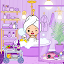 Mia World: Life Sims for Kids
