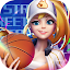 스트리트볼 올스타-진실하고 공정한 농구 모바일 게임