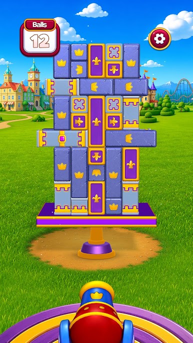 https://cdn-icon.bluestacks.com/A36ISFI7NWxN04SV86J1UKokWTGNT5QRoEeOVsbexRKdbqKEvPSgo-dltN1SNorc-2WpH0JeJ3AePUJhCvNX