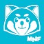 MNF Mandarin Romanization