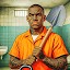 Prison Escape Game Journey